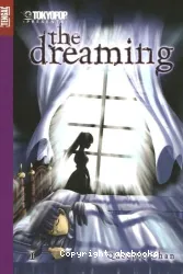 The dreaming Volume 1