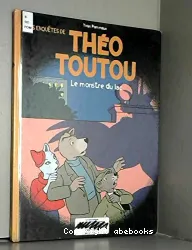 Théo Toutou