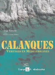 Calanques