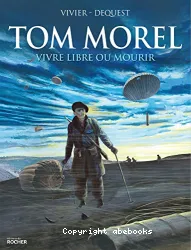 Tom Morel