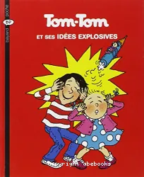 Tom-Tom et Nana