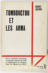 Tombouctou et les Arma