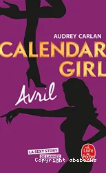 Calendar girl