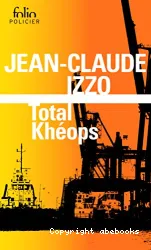 Total Khéops