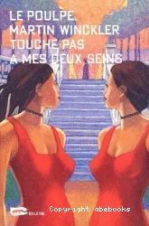 Touche pas à mes deux seins