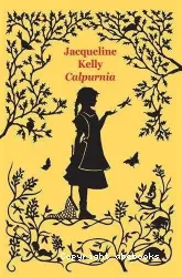 Calpurnia