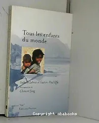 Tous les enfants du monde