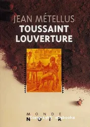 Toussaint Louverture