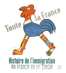 Toute la France