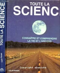 Toute la science