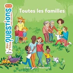 Toutes les familles