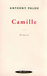 Camille