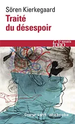 Traité du désespoir