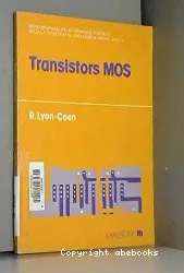 Transistors MOS