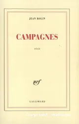 Campagnes