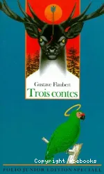 Trois contes