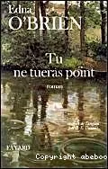 Tu ne tueras point