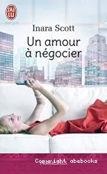 Un amour à négocier