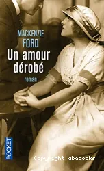 Un amour dérobé