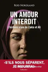 Un amour interdit