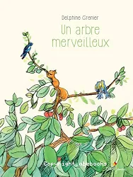 Un arbre merveilleux