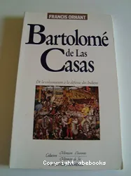 Un Bartolomé de Las Casas