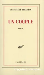 Un Couple