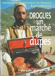 Un Drogues