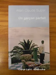 Un garçon parfait