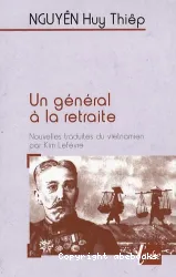 Un général à la retraite