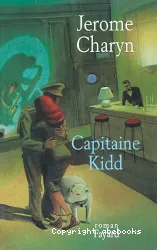 Capitaine Kidd