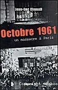 Un Octobre 1961