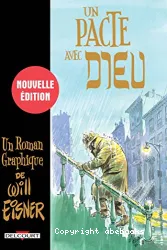 Un pacte avec Dieu