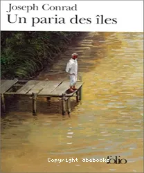 Un Paria des îles