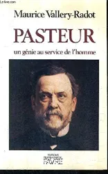 Un Pasteur