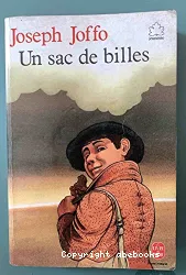 Un Sac de billes