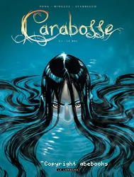 Carabosse