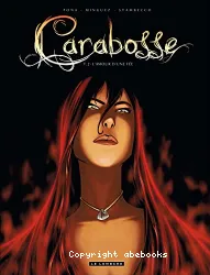 Carabosse