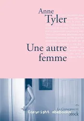 Une autre femme