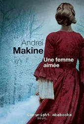 Une femme aimée