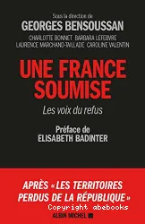 Une France soumise