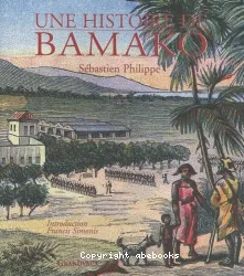 Une histoire de Bamako