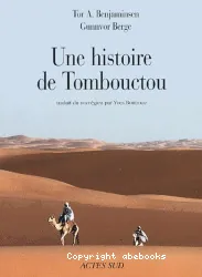 Une histoire de Tombouctou