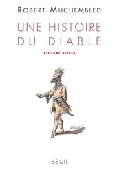 Une Histoire du diable