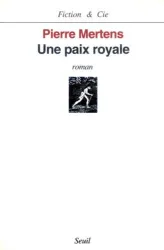 Une Paix royale