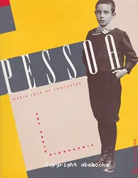 Une Pessoa