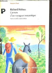 Carnets d'un voyageur romantique