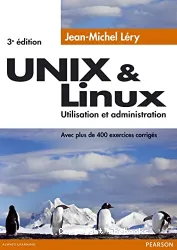 Unix & Linux