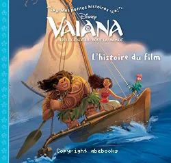 Vaiana