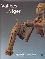 Vallées du Niger